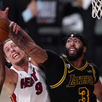 2 Pontos #132 - Lakers 2 a 0: e agora?