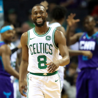 2 Pontos #84: Boston Celtics voando