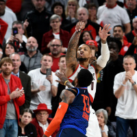 2 Pontos #49: o magnífico Lillard