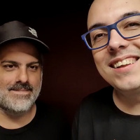 2 Pontos #90: Que NBA É Essa? Um papo com André Fran