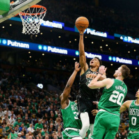 2 Pontos #42: o Leste indomável