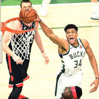 2 Pontos #58: Bucks e Warriors no comando