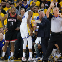 2 Pontos #55: Durant fora, e agora?