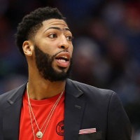 2 Pontos #34: a novela de Anthony Davis