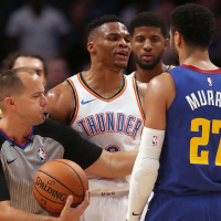 2 Pontos #39: Oeste indomável