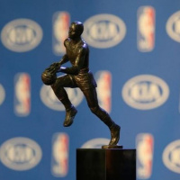 2 Pontos #15: quem vai ser o MVP da NBA?