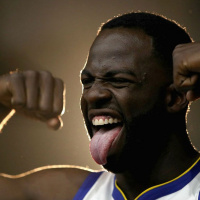 2 Pontos #19: a defesa acabou na NBA?