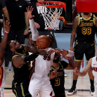 2 Pontos #135 - A bravura do Heat de Jimmy Butler
