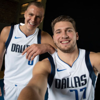 2 Pontos #140 - Revisitando o ranking das duplas