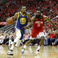 2 Pontos #53: Golden State está no controle?