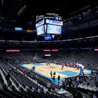 2 Pontos #101: temporada da NBA suspensa pelo coronavírus