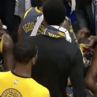 2 Pontos #22: tumulto no Golden State, Jimmy Butler nos 76ers