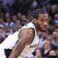 2 Pontos #7: Kawhi em Toronto, DeRozan em San Antonio