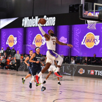 2 Pontos #121 - O recomeço