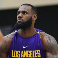 2 Pontos #9: os cinco jogos que mais queremos ver na NBA