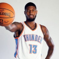 2 Pontos #2: meia hora de mercadão sem citar LeBron. É possível?