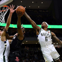 2 Pontinhos #12: como marcar James Harden?