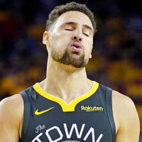 2 Pontos #142 - Draft, trocas, lesões: o que muda na NBA?