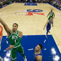 2 Pontos #17: NBA vai começar! Resenha com Roby Porto