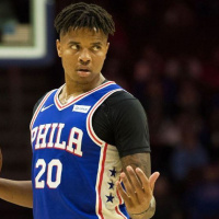 2 Pontinhos nº 1: o drama de Fultz