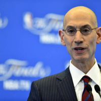 2 Pontos #105 - Quem quer dinheiro?