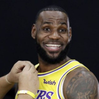 2 Pontos #12: LeBron animado, Butler impaciente, Durant reclamão