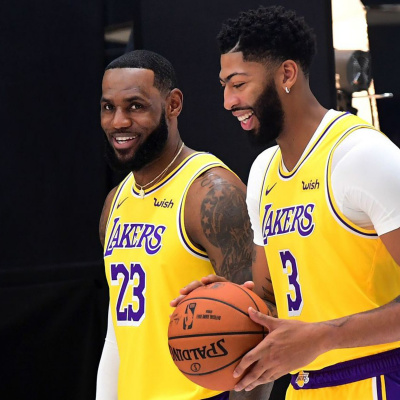 2 Pontos - Rodrigo Alves E Raphael Roque