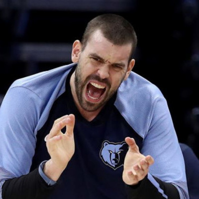 2 Pontos - Rodrigo Alves E Raphael Roque