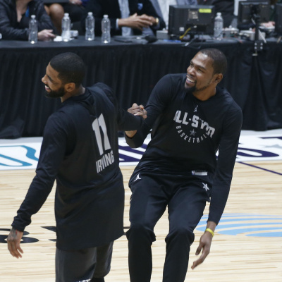 2 Pontos - Rodrigo Alves E Raphael Roque