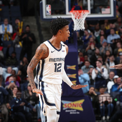 2 Pontos - Rodrigo Alves E Raphael Roque