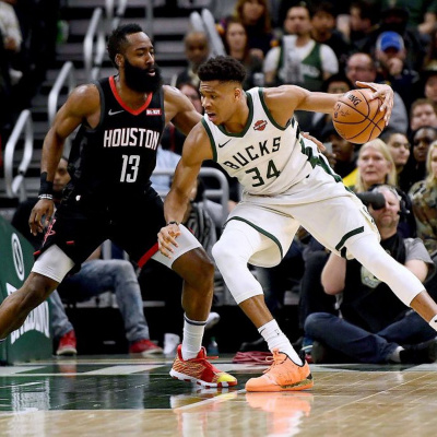 2 Pontos - Rodrigo Alves E Raphael Roque