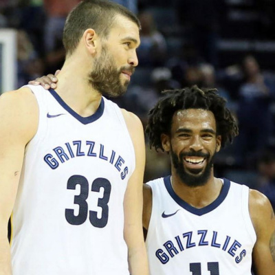 2 Pontos - Rodrigo Alves E Raphael Roque