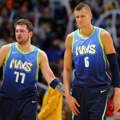 2 Pontos - Rodrigo Alves E Raphael Roque