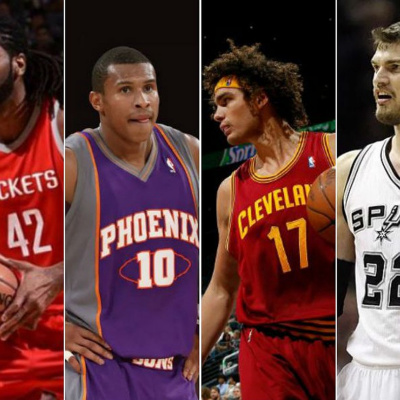 2 Pontos - Rodrigo Alves E Raphael Roque