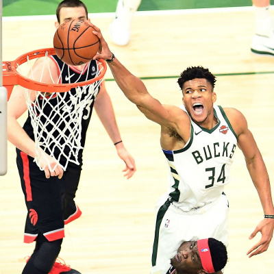 2 Pontos - Rodrigo Alves E Raphael Roque