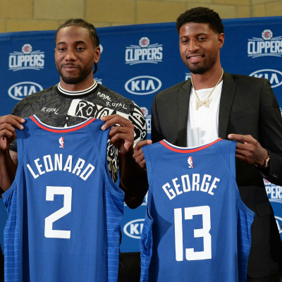 2 Pontos - Rodrigo Alves E Raphael Roque