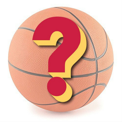 2 Pontos - Rodrigo Alves E Raphael Roque