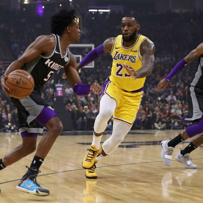 2 Pontos - Rodrigo Alves E Raphael Roque