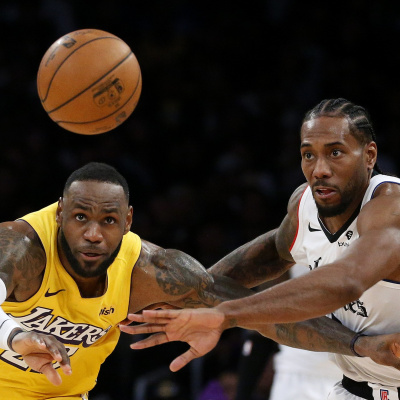 2 Pontos - Rodrigo Alves E Raphael Roque