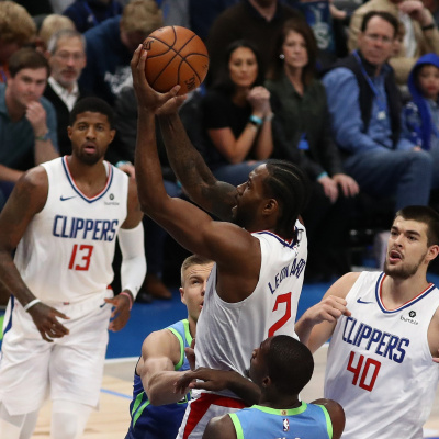 2 Pontos - Rodrigo Alves E Raphael Roque