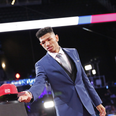 2 Pontos - Rodrigo Alves E Raphael Roque