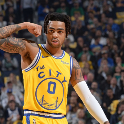 2 Pontos - Rodrigo Alves E Raphael Roque