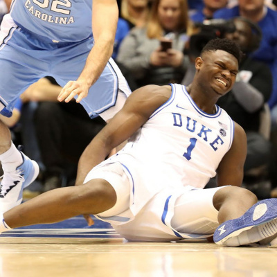 2 Pontos - Rodrigo Alves E Raphael Roque