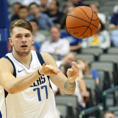 2 Pontos - Rodrigo Alves E Raphael Roque