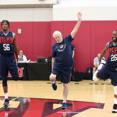 2 Pontos - Rodrigo Alves E Raphael Roque