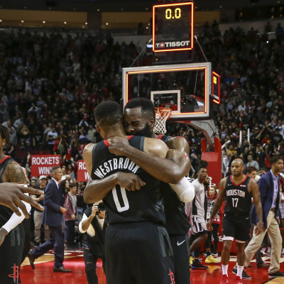 2 Pontos - Rodrigo Alves E Raphael Roque