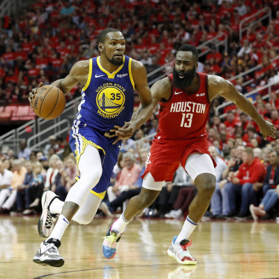 2 Pontos - Rodrigo Alves E Raphael Roque