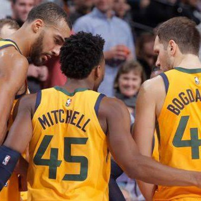 2 Pontos - Rodrigo Alves E Raphael Roque