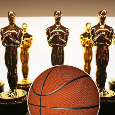 2 Pontos - Rodrigo Alves E Raphael Roque