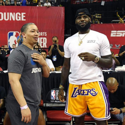 2 Pontos - Rodrigo Alves E Raphael Roque